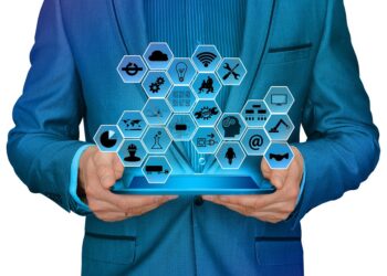 industry 2633879 960 720.jpg