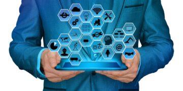 industry 2633879 960 720.jpg