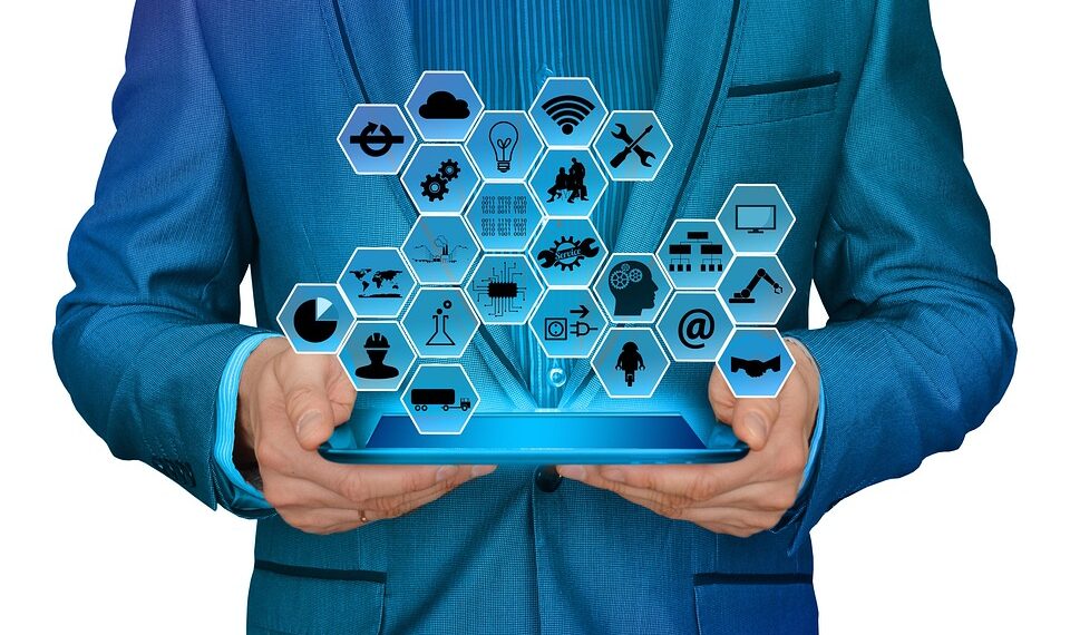 industry 2633879 960 720.jpg