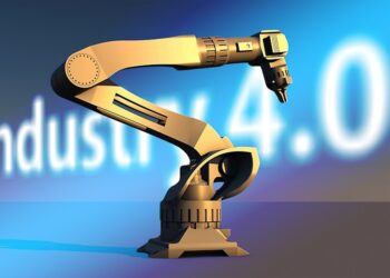 industry 2692640 960 720.jpg