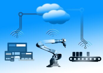 industry 2738405 960 720.jpg