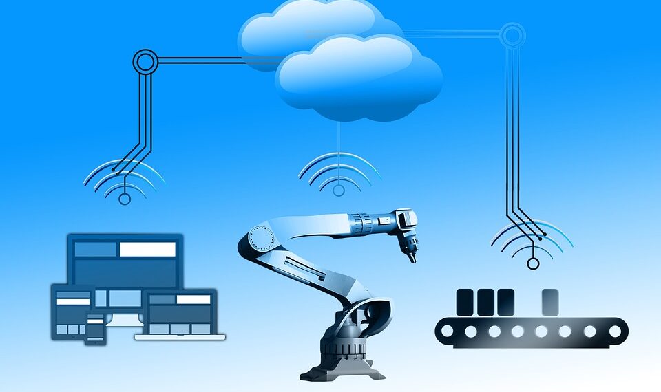 industry 2738405 960 720.jpg