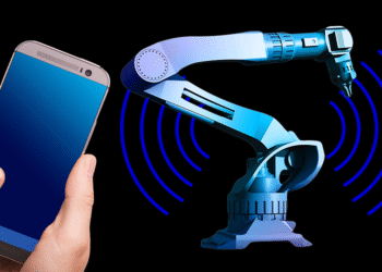 industry 2738406 960 720.png