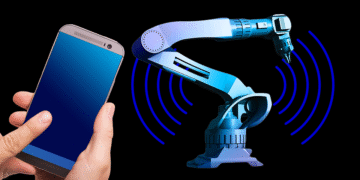 industry 2738406 960 720.png