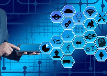 industry 3087393 960 720.jpg