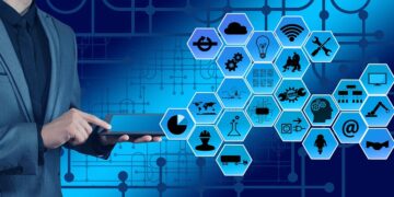 industry 3087393 960 720.jpg