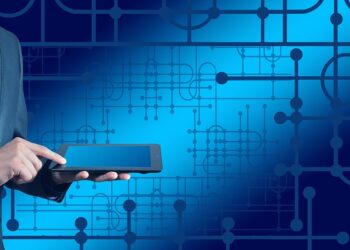 industry 3087398 960 720.jpg