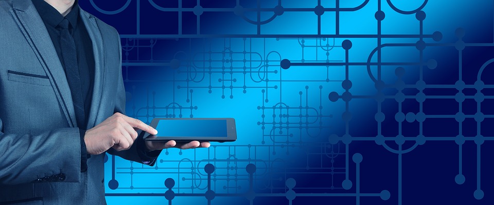 industry 3087398 960 720.jpg