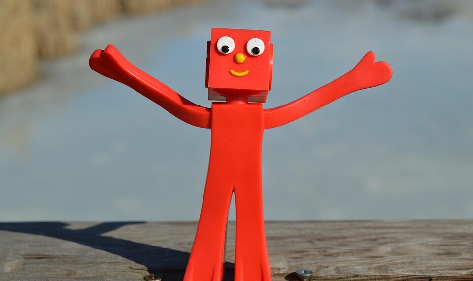 joy 1239381 960 720.jpg