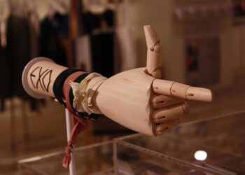 k pop 638260 960 720.jpg