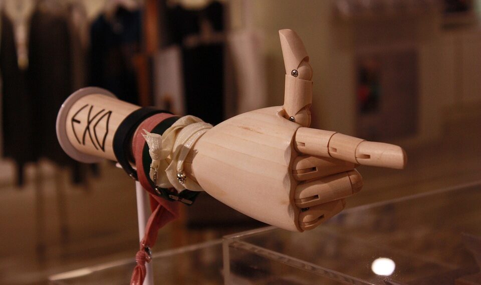 k pop 638260 960 720.jpg