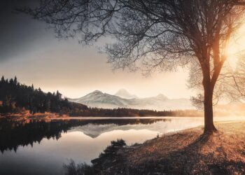 lake 7500098 960 720.jpg