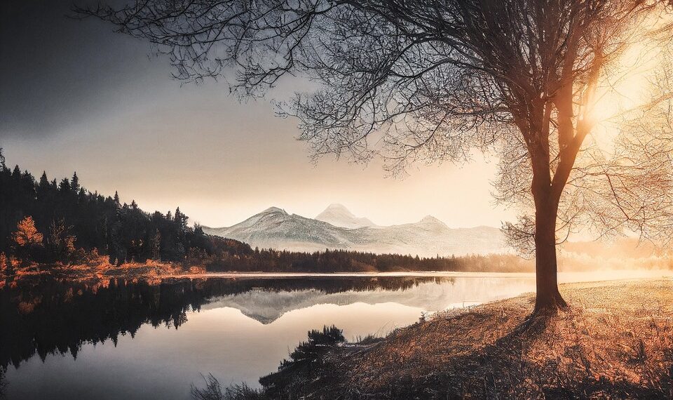 lake 7500098 960 720.jpg