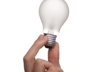 lamp 432246 960 720.jpg