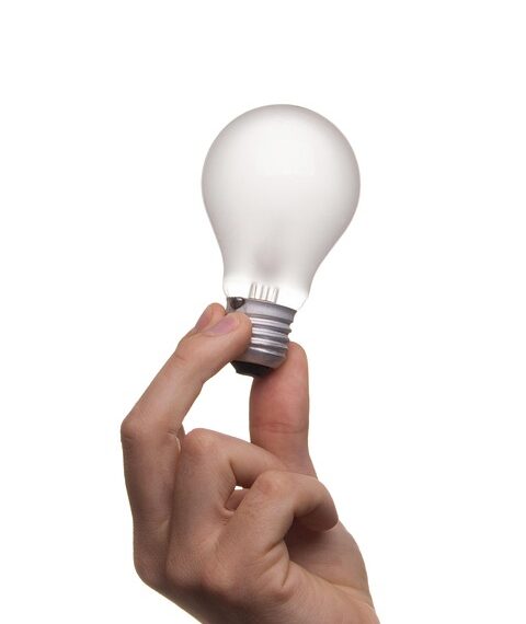 lamp 432246 960 720.jpg