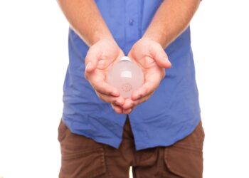 lamp 432248 960 720.jpg