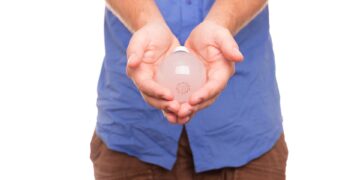 lamp 432248 960 720.jpg