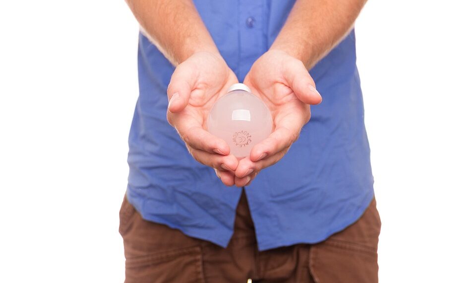 lamp 432248 960 720.jpg