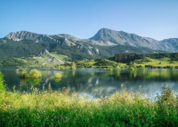 landscape 9852288 960 720.jpg