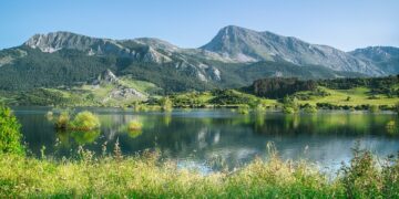 landscape 9852288 960 720.jpg