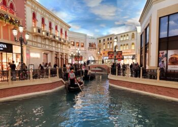 las vegas 4849984 960 720.jpg