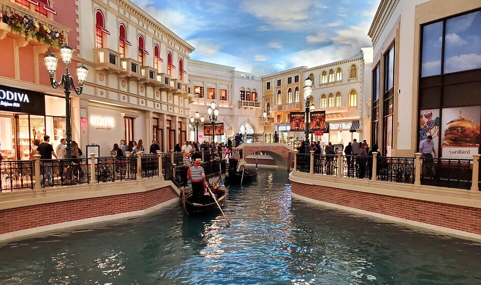 las vegas 4849984 960 720.jpg