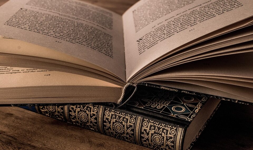 literature 3327172 960 720.jpg