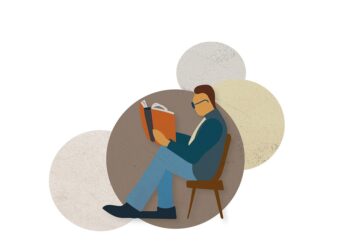 man 7734959 960 720.jpg