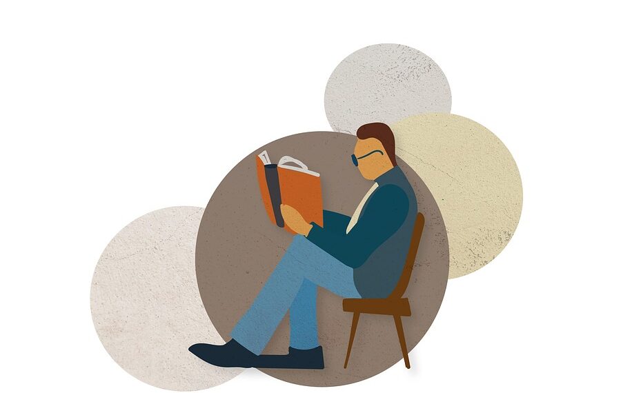 man 7734959 960 720.jpg