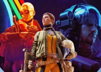 ARC Raiders: Complete Broken Monument Quest Strategy