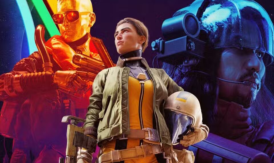 ARC Raiders: Complete Broken Monument Quest Strategy