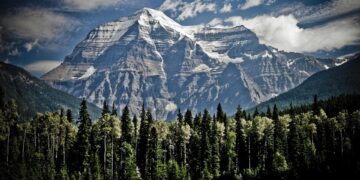 Top 25 Countries with the Lowest Quality of Life in 2025

1.  Nigeria
2.  Bangla