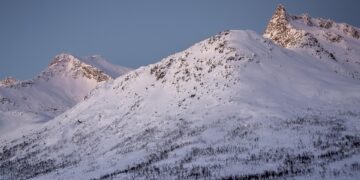 Age at First Marriage by Country:

 Spain → 38.8
 Chile → 37.8
 Netherlands → 3