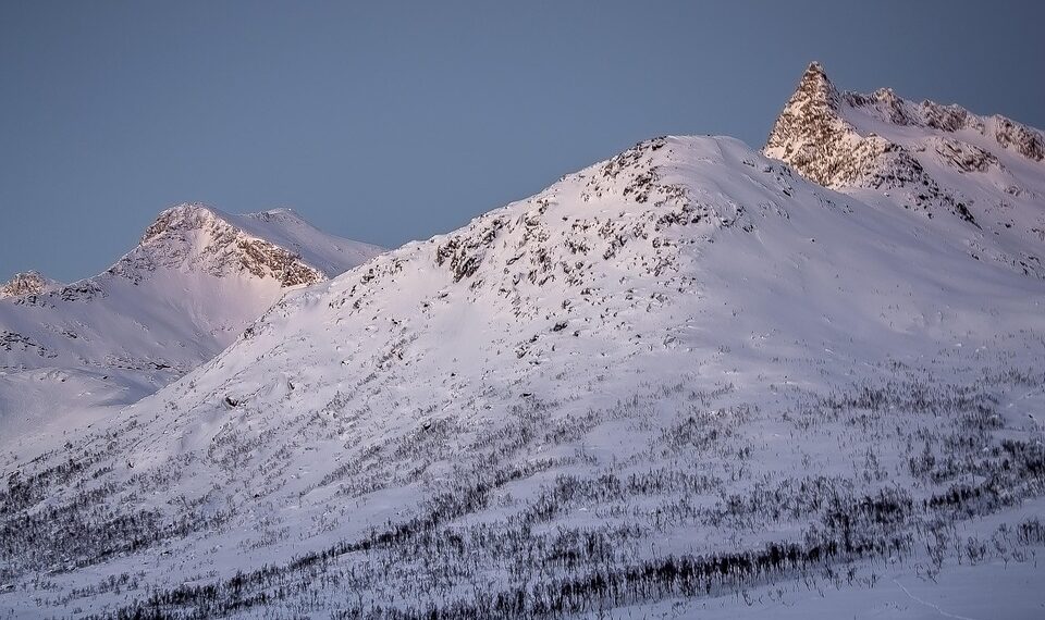 Age at First Marriage by Country:
Spain → 38.8
Chile → 37.8
Netherlands → 3
