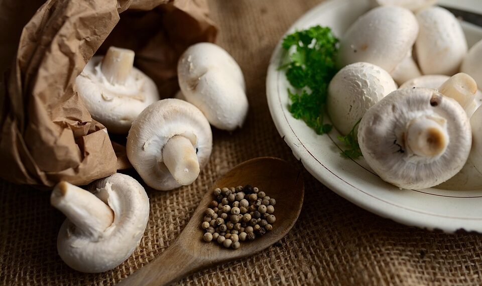 What Each Country Is No.1 At in the World 

 United States – GDP Nominal/ Mass s