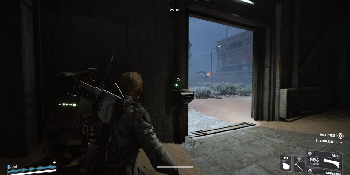 10 Essential Arc Raiders Tips You Need to Know Before Playing