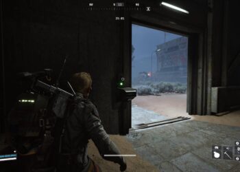 10 Essential Arc Raiders Tips You Need to Know Before Playing