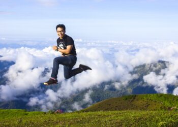 only 4903288 960 720.jpg