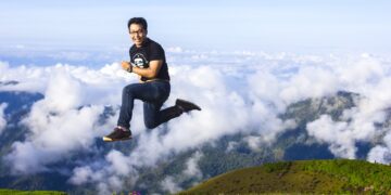 only 4903288 960 720.jpg