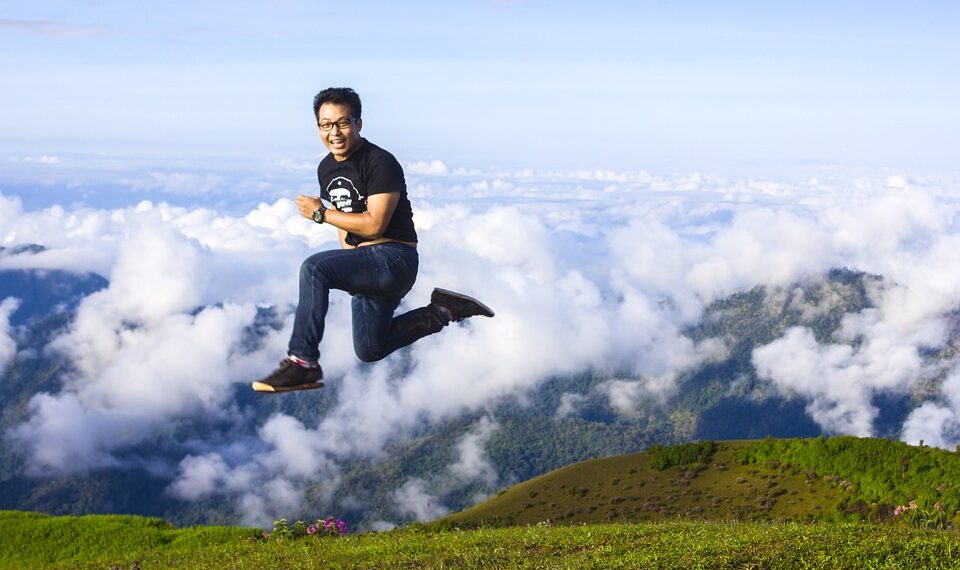 only 4903288 960 720.jpg