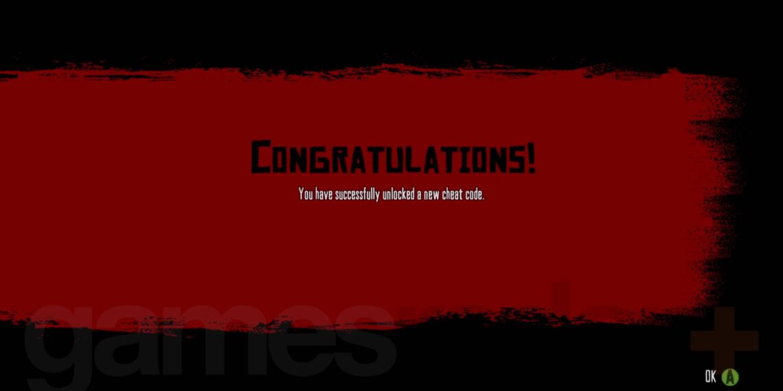 Red Dead Redemption Hacks & Tips | GamesRadar+