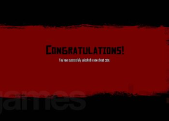 Red Dead Redemption Hacks & Tips | GamesRadar+