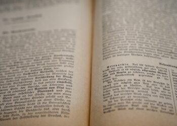 paper 4042489 960 720.jpg