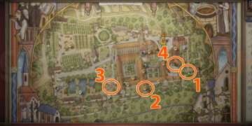 Creating the Plague Mask in Kingdom Come Deliverance 2