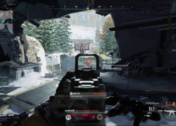 How Many Hours to Complete Black Ops 7?