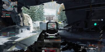 How Many Hours to Complete Black Ops 7?