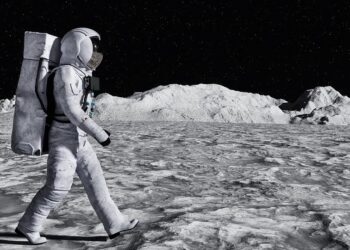 people 3292992 960 720.jpg