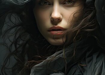 portrait 8393196 960 720.jpg