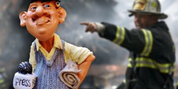 press 1182347 960 720.jpg