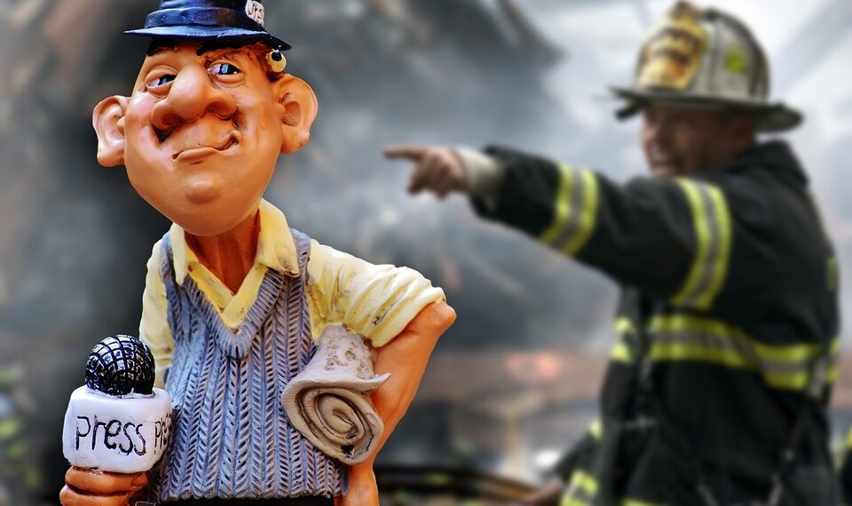 press 1182347 960 720.jpg